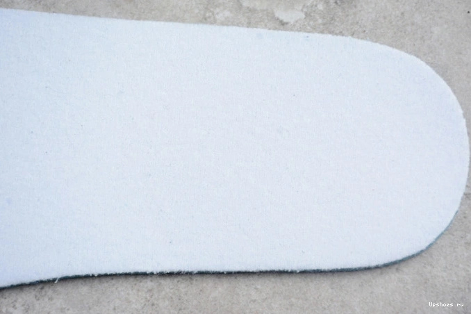 OG High "Bred Retro Jordan Air Kids 555088 Toe" 1 610 1203